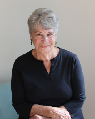 Susan J. Austin, PhD.